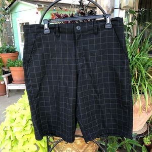 Tony Hawk - Shorts - Men’s 34